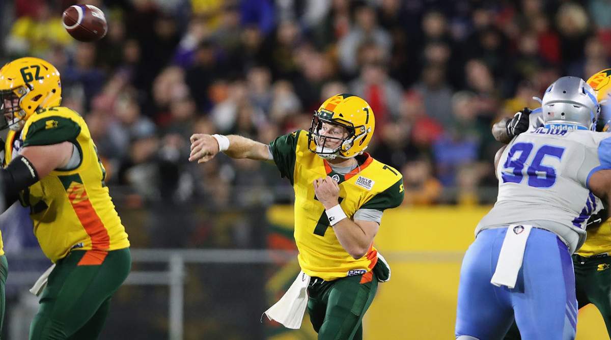 john-wolford-aaf-debut-touchdowns.jpg